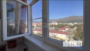 3-к квартира, вторичка, 87м2, 4/7 этаж