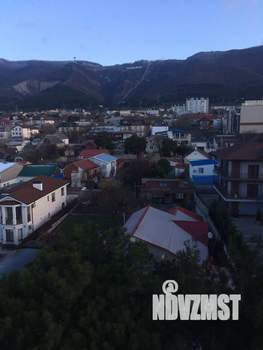 2-к квартира, вторичка, 40м2, 5/5 этаж