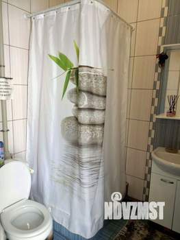 Студия квартира, вторичка, 23м2, 1/6 этаж