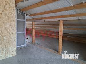 1-к квартира, вторичка, 90м2, 6/6 этаж