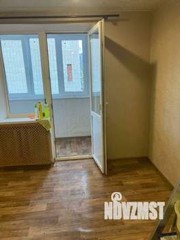 2-к квартира, вторичка, 49м2, 3/5 этаж