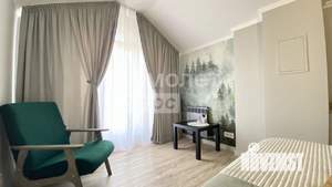 2-к квартира, вторичка, 49м2, 4/4 этаж