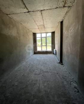 3-к квартира, вторичка, 84м2, 3/7 этаж