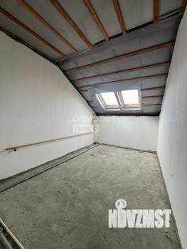 1-к квартира, вторичка, 56м2, 8/8 этаж