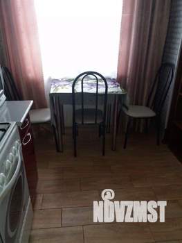 2-к квартира, вторичка, 45м2, 4/4 этаж