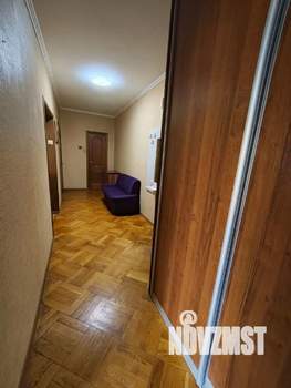 2-к квартира, вторичка, 74м2, 1/9 этаж