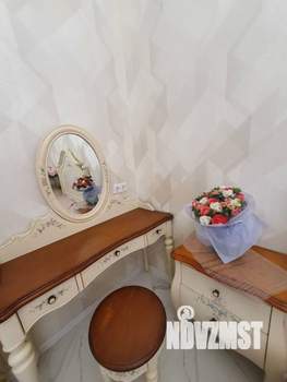 1-к квартира, вторичка, 30м2, 3/6 этаж