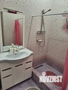 1-к квартира, вторичка, 30м2, 4/8 этаж