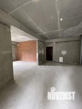 Фото квартиры на продажу (2)