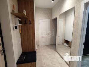 Фото квартиры на продажу (7)
