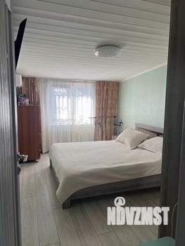 4-к квартира, вторичка, 145м2, 4/4 этаж