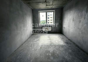 3-к квартира, вторичка, 102м2, 4/9 этаж