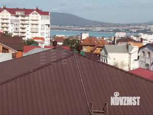 2-к квартира, вторичка, 46м2, 3/5 этаж