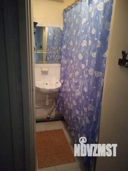 3-к квартира, вторичка, 60м2, 3/5 этаж