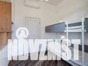2-к квартира, вторичка, 55м2, 2/6 этаж