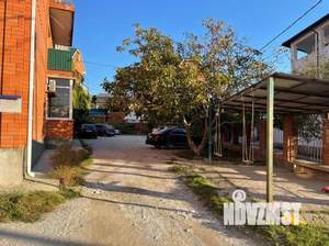 5-к квартира, вторичка, 323м2, 3/4 этаж