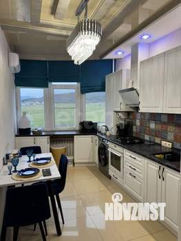 1-к квартира, вторичка, 39м2, 9/10 этаж