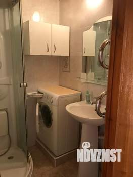 3-к квартира, вторичка, 70м2, 7/9 этаж