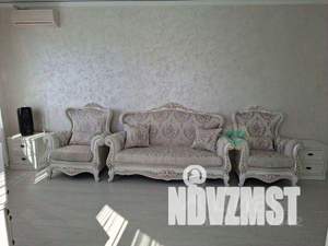 2-к квартира, сданный дом, 50м2, 8/12 этаж