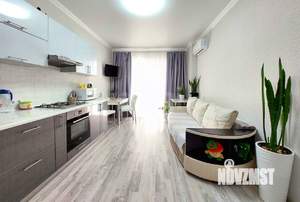 Фото квартиры на продажу (3)