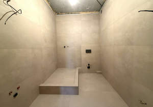 1-к квартира, вторичка, 52м2, 2/6 этаж