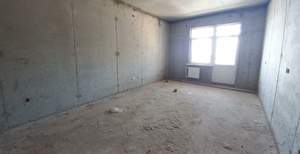 3-к квартира, вторичка, 102м2, 8/11 этаж