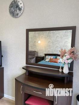 1-к квартира, вторичка, 48м2, 4/8 этаж