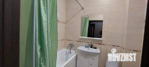 1-к квартира, вторичка, 53м2, 4/7 этаж