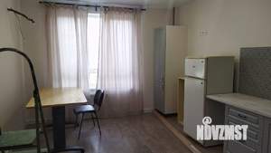 3-к квартира, вторичка, 93м2, 6/7 этаж