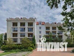 2-к квартира, вторичка, 108м2, 3/6 этаж