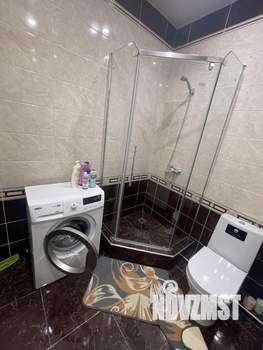 3-к квартира, вторичка, 70м2, 5/12 этаж