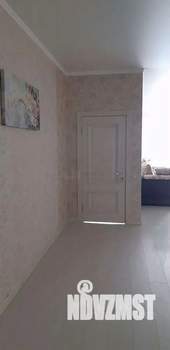 2-к квартира, вторичка, 72м2, 2/6 этаж