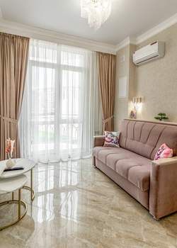 2-к квартира, вторичка, 49м2, 3/9 этаж