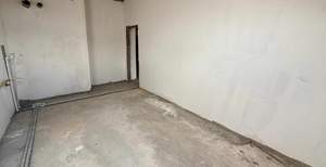 1-к квартира, вторичка, 42м2, 8/8 этаж