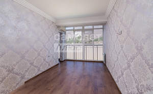 3-к квартира, вторичка, 81м2, 10/16 этаж