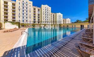 2-к квартира, вторичка, 130м2, 3/7 этаж