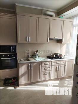 2-к квартира, вторичка, 50м2, 3/8 этаж