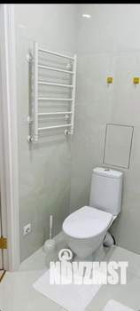 2-к квартира, вторичка, 47м2, 1/2 этаж