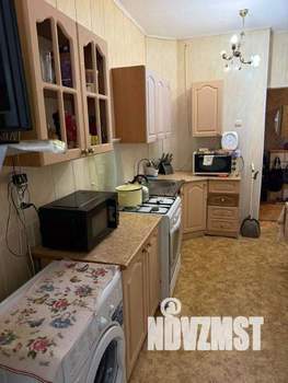 3-к квартира, вторичка, 78м2, 1/9 этаж