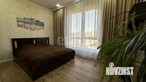 2-к квартира, вторичка, 61м2, 5/8 этаж