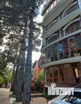 2-к квартира, вторичка, 46м2, 1/6 этаж