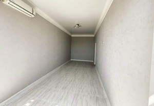 2-к квартира, вторичка, 83м2, 7/11 этаж