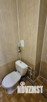 4-к квартира, вторичка, 148м2, 1/7 этаж