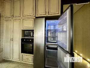 3-к квартира, вторичка, 90м2, 8/9 этаж