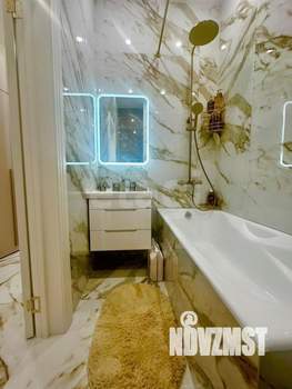 1-к квартира, вторичка, 37м2, 2/6 этаж