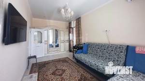 2-к квартира, вторичка, 54м2, 3/8 этаж