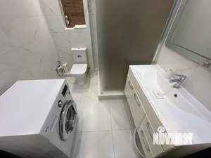 1-к квартира, вторичка, 49м2, 3/8 этаж