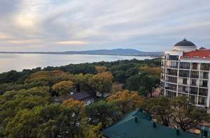 1-к квартира, вторичка, 36м2, 9/20 этаж