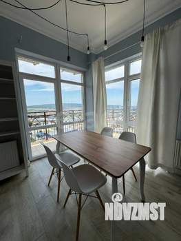 2-к квартира, вторичка, 64м2, 10/11 этаж