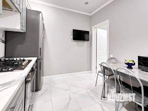 3-к квартира, вторичка, 63м2, 2/2 этаж